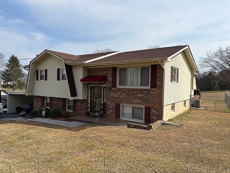 1st image of 231 Pine Laurel Cir