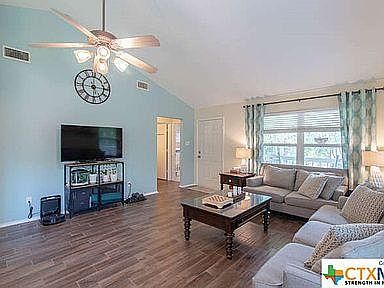 2nd image of 3975 Stillhouse Dr