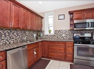 1011 Willow Ave #A2, Hoboken, NJ 07030