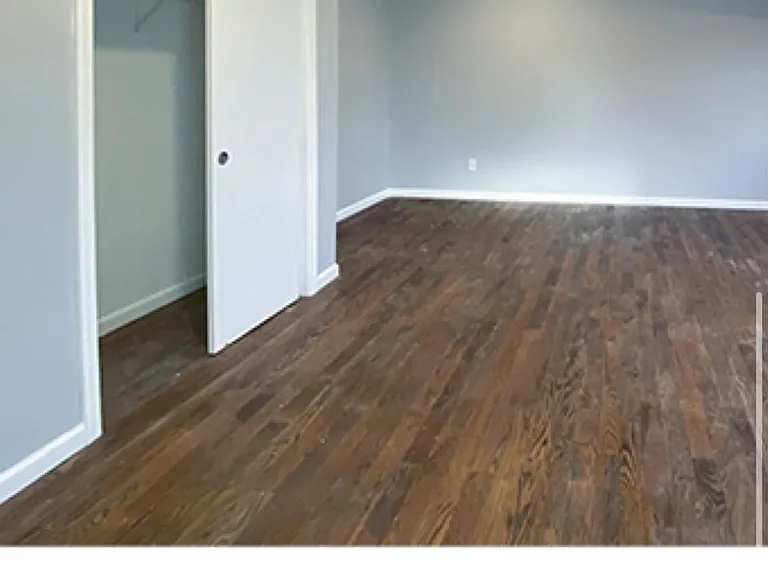 370 S Riverside Ave #4-5 — Photo 8