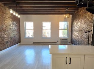 15 1st Ave APT 3, New York, NY 10003