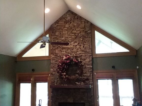 Den