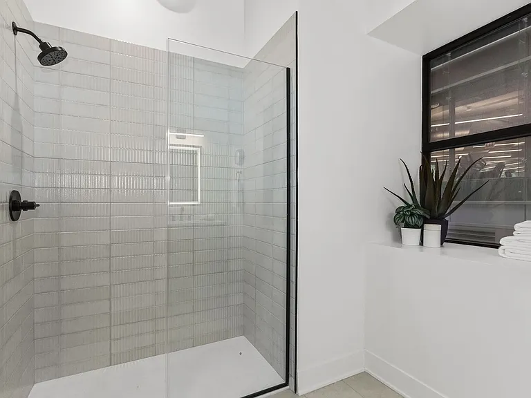 The Station Lofts — Photo 16