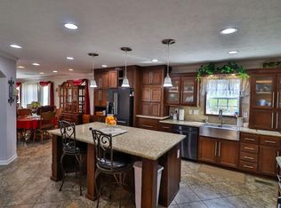 492 Cook Rd, Portland, TN 37148