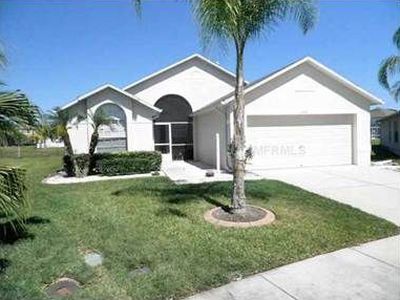 4645 Wessex Way, Land O Lakes, FL, 34639