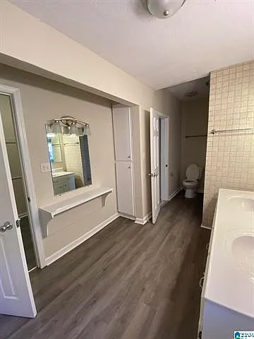 3225 Wenonah Rd SW — Photo 13