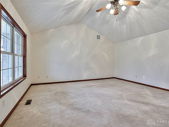 4th image of 265 Stone Meadows Blvd