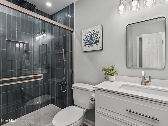 4th image of 2410 Oban Court