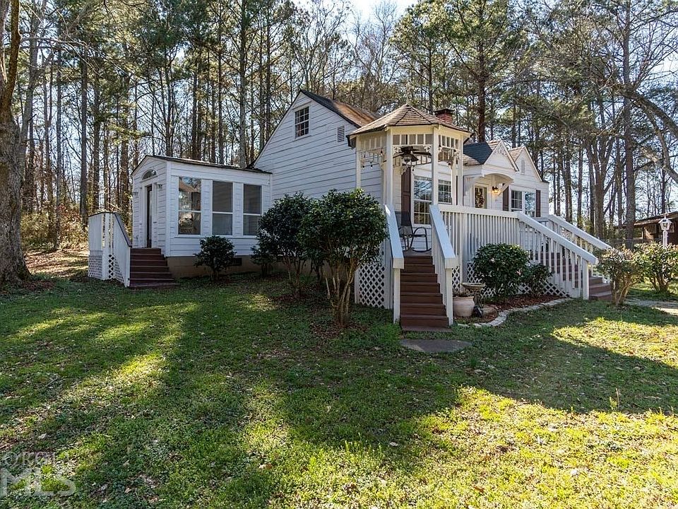 2294 Hampton Locust Grove Rd, Locust Grove, GA 30248 Zillow