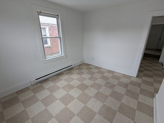 4th image of 322 Park St #11360585