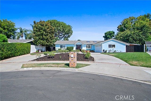 1st image of 12291 Charloma Drive