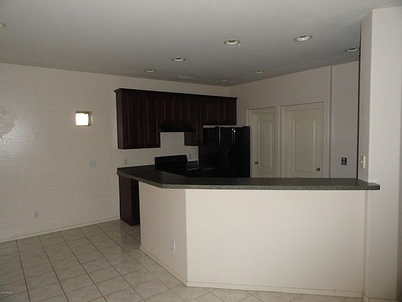 3rd image of 12426 N 130th Ln