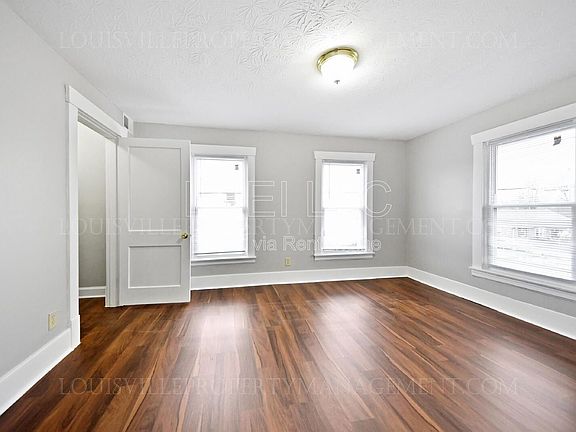 3rd image of 4161 Reservoir Ave APT 201