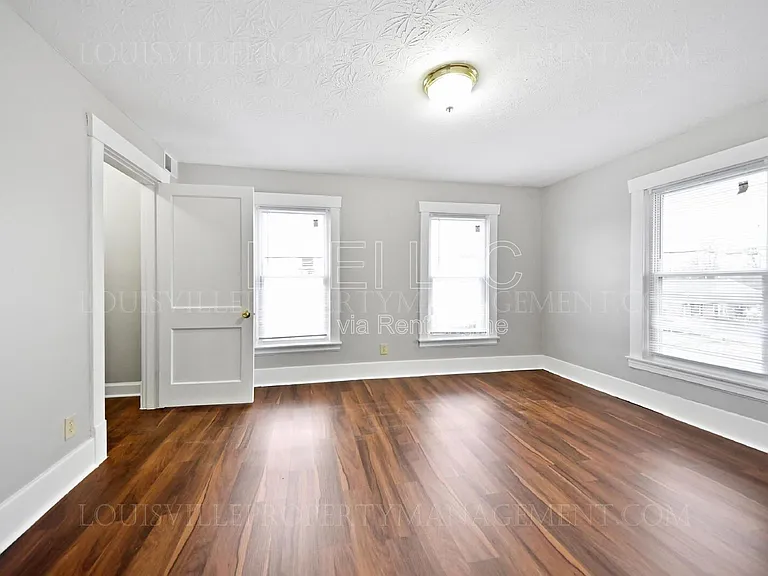 4161 Reservoir Ave #201 — Photo 8