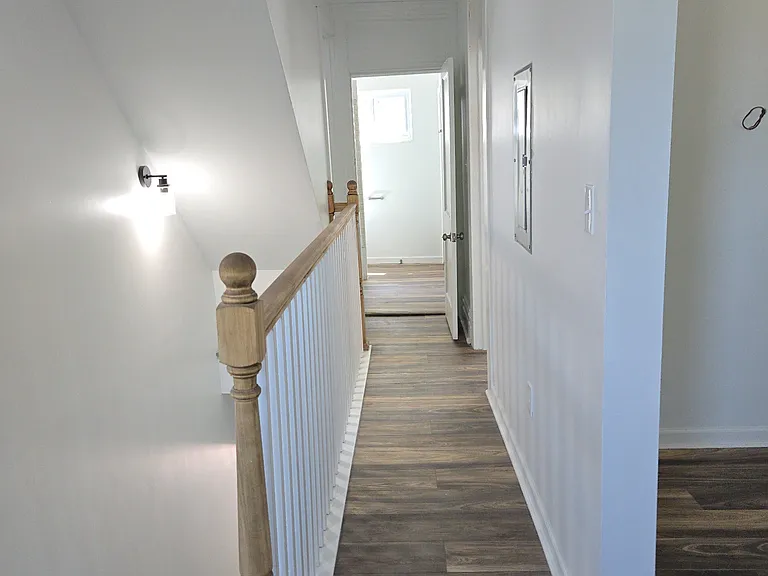 101 Linnview Ave #2 — Photo 22
