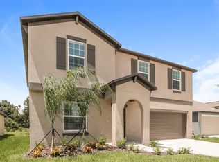 4202 84th Ct E, Palmetto, FL 34221