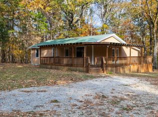 202 Wismer Rd, Camden, TN 38320