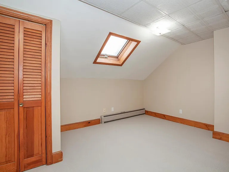 18 Cottage St #2 — Photo 8