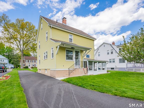 5th image of 44 Beverly Road