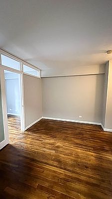 4th image of 345 E 58th St #5