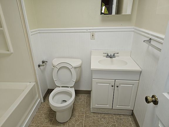 5th image of 507 Bessemer Ave #Ave2f