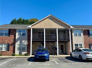 1020 Westbrook Ct, Archdale, NC 27263