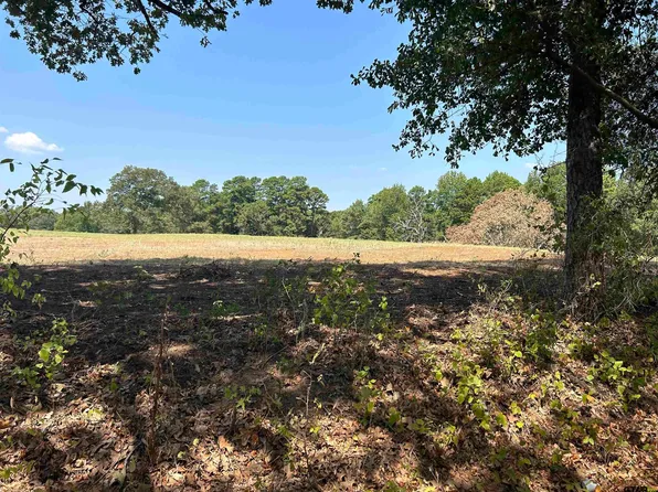 LOT County Road 2169, Troup, TX 75789