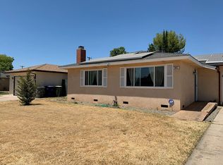 903 W San Gabriel Ave, Clovis, CA