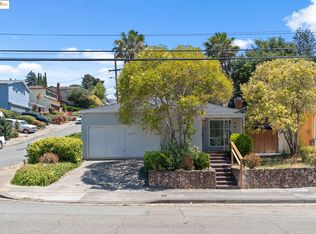 18628 Madison Ave, Castro Valley, CA