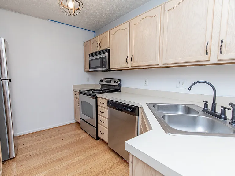 3058 Penn Meade Way — Photo 8