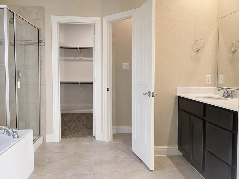 3913 Tunstall Dr — Photo 13