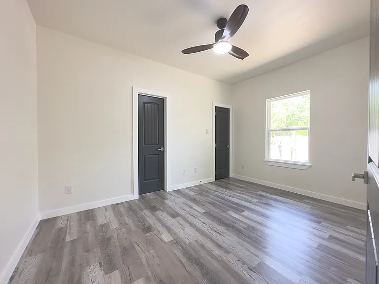 2720 Morning Ave — Photo 19