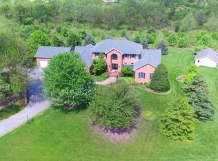 2651 Pot Spring Rd, Lutherville Timonium, MD 21093