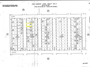 0 Waldo St, Crescent City, CA 95531