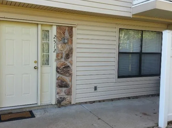 (undisclosed Address), Fenton, MO 63026