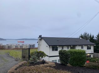 4904 N Waterview St, Tacoma, WA 98407