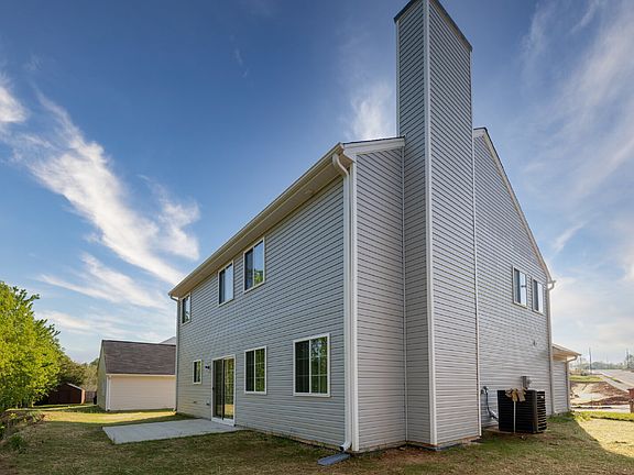 5th image of 3662 Foxton Dr