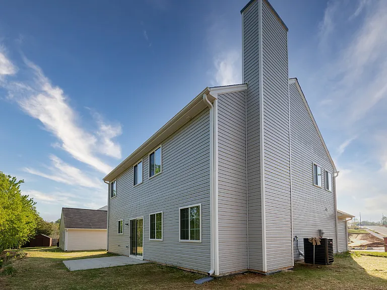 3662 Foxton Dr — Photo 5