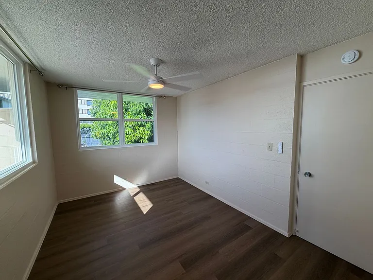 1650 Stillman Ln — Photo 83