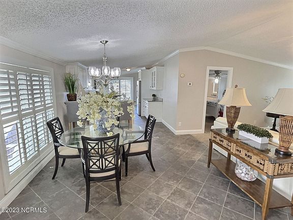 3rd image of 7048 7th St
