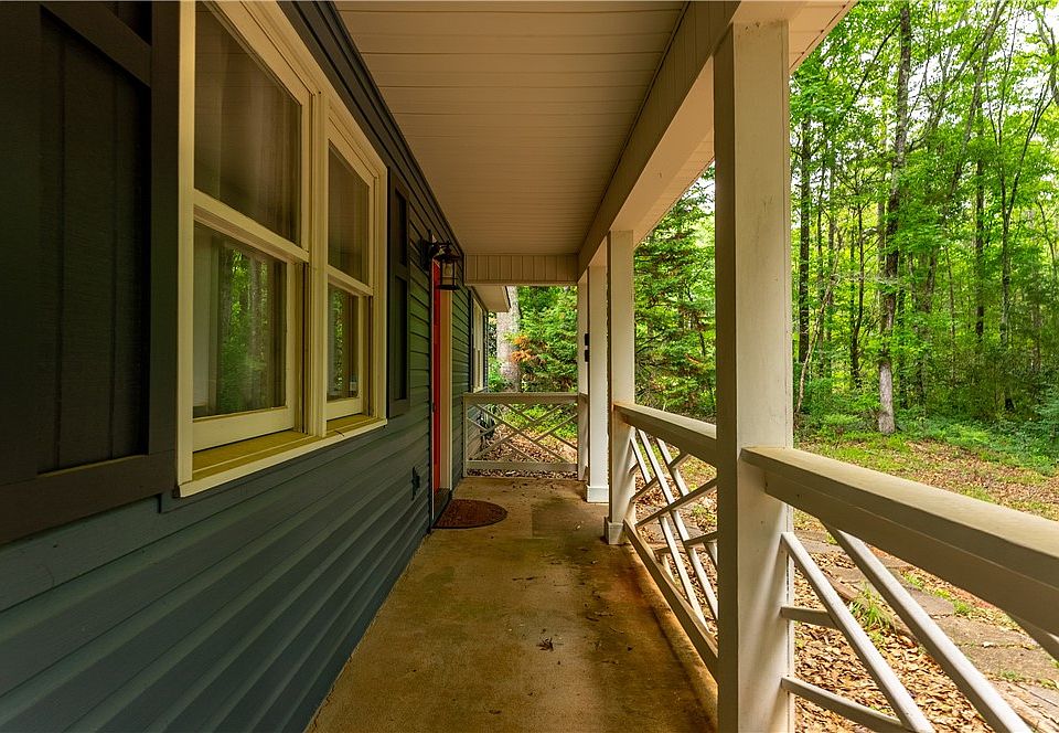 5005 Heath Rd, Auburn, AL 36830 Zillow