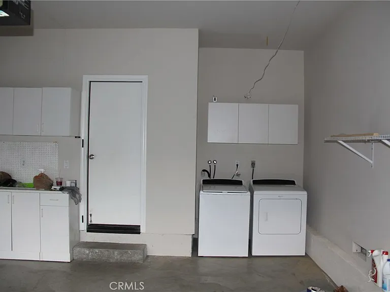 122 Gauguin Cir — Photo 19