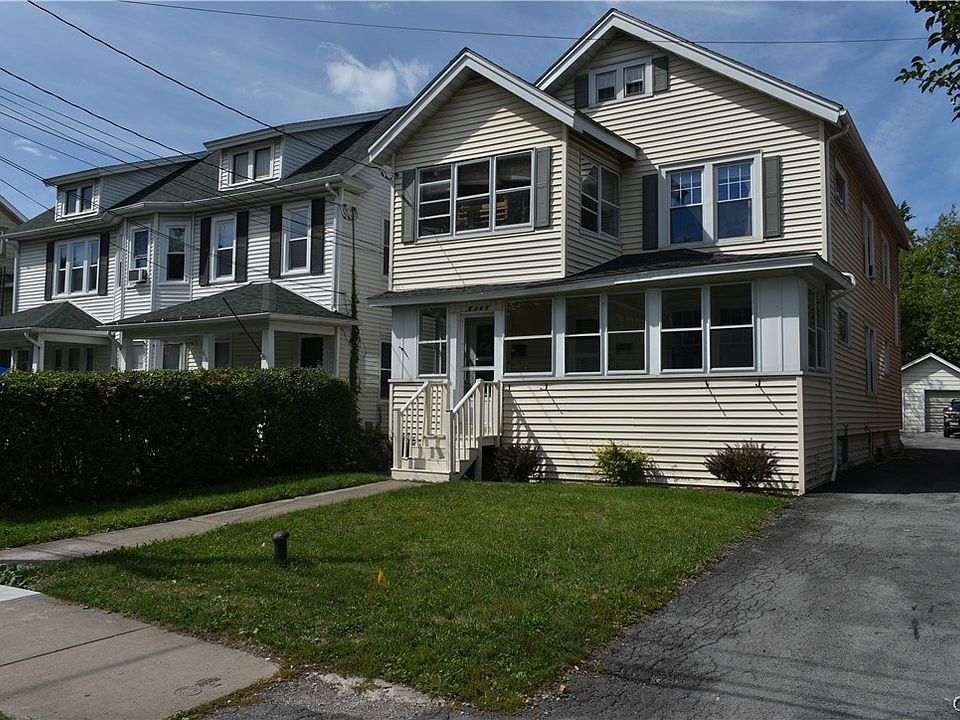 1st image of 614 Ulster St