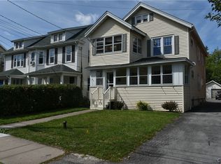 614 Ulster St, Syracuse, NY 13204