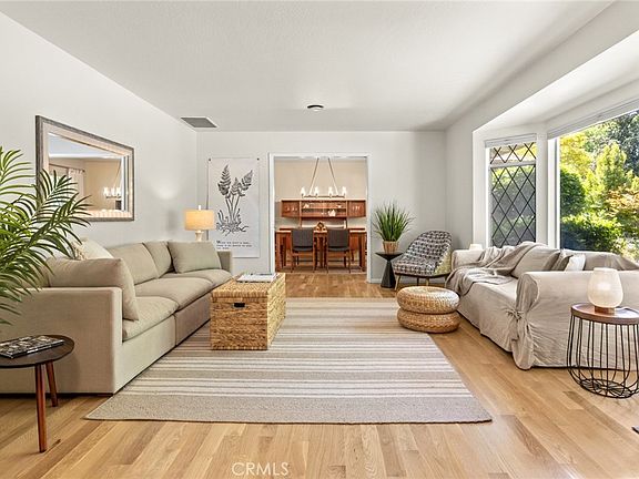 3rd image of 1191 Bonair Rd