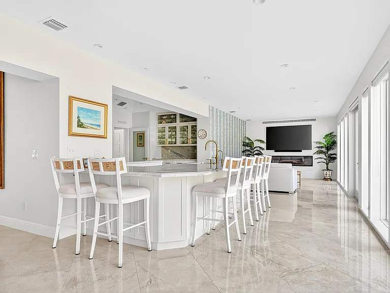 107 E Inlet Dr — Photo 13