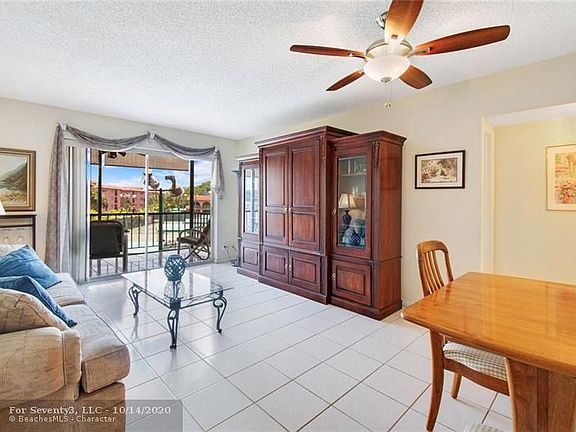 2nd image of 630 Tennis Club Dr APT 306