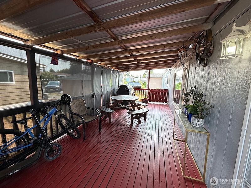 5th image of 210 37th Street SE #105