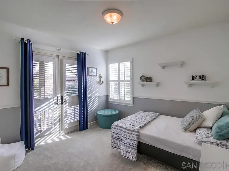 15562 Bristol Ridge Ter — Photo 48