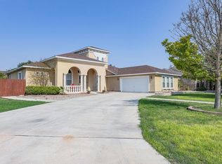 507 Boulder Ridge Dr, Del Rio, TX 78840